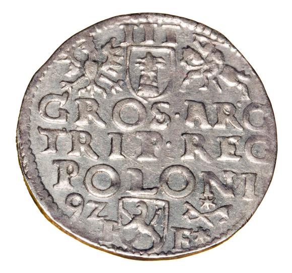 21450 (2)