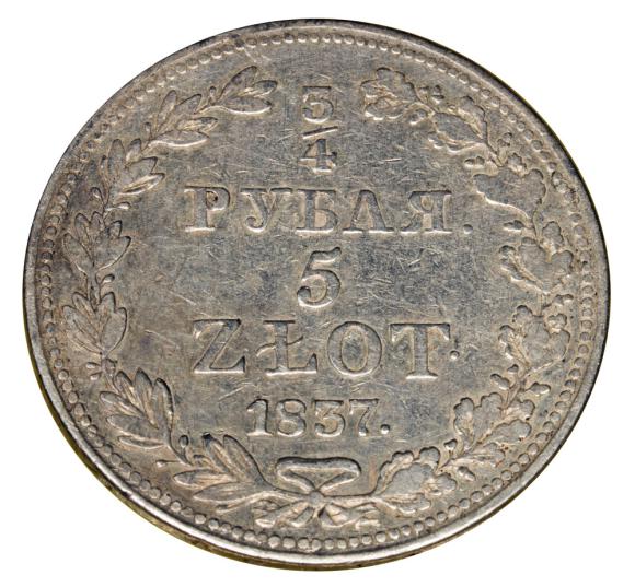 21454 (1)