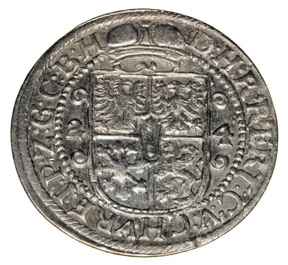 21455 (2)