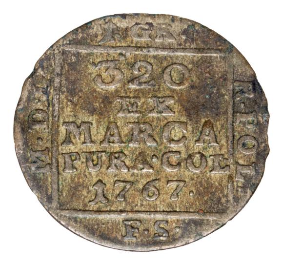 21460 (1)