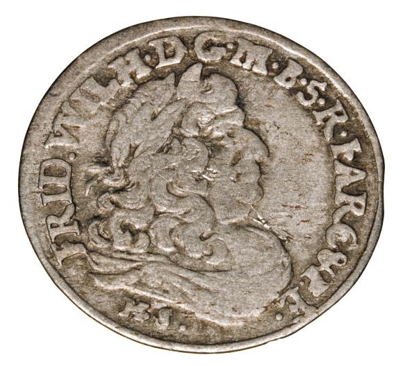 21462 (1)