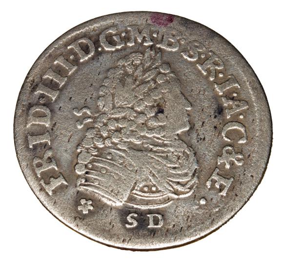 21464 (1)
