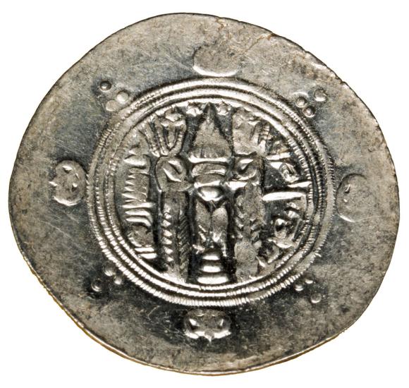 21469 (2)