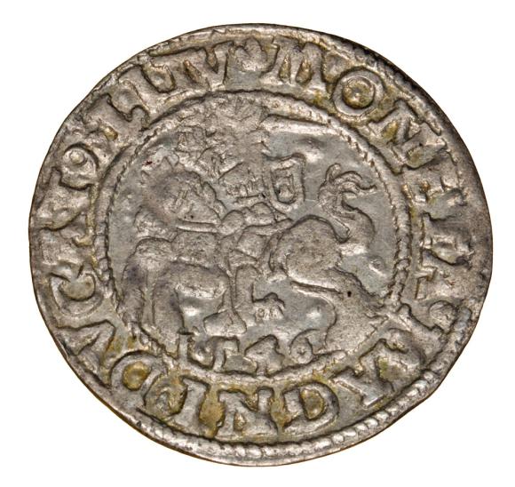 21473 (1)