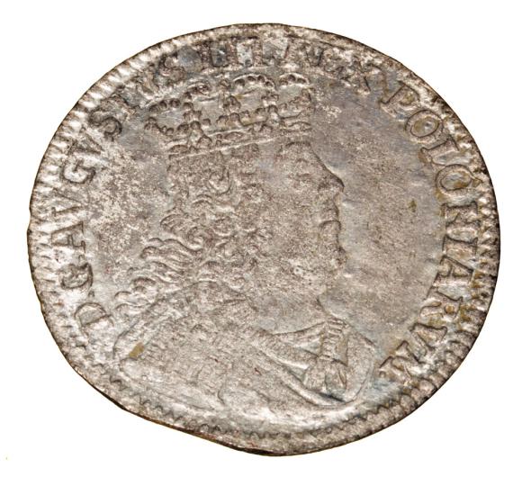 21484 (1)