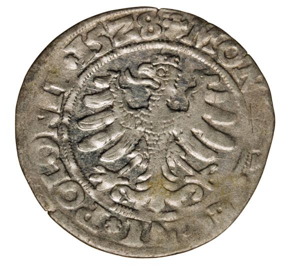 21485 (2)