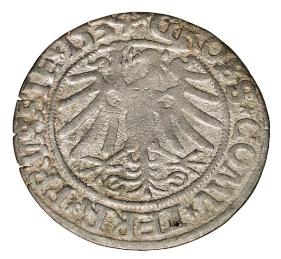 21486 (2)