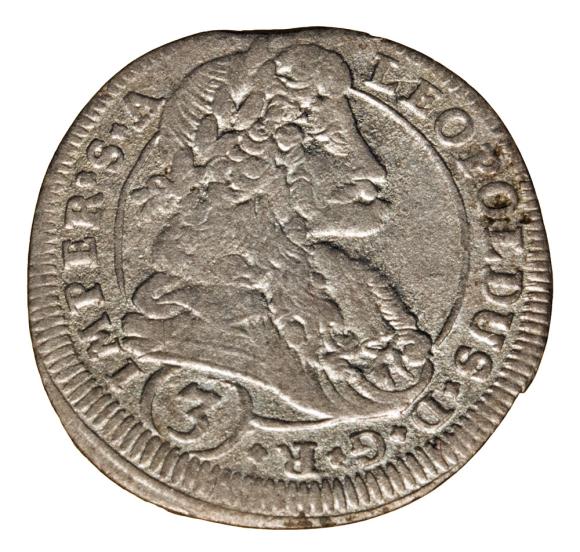 21489 (1)