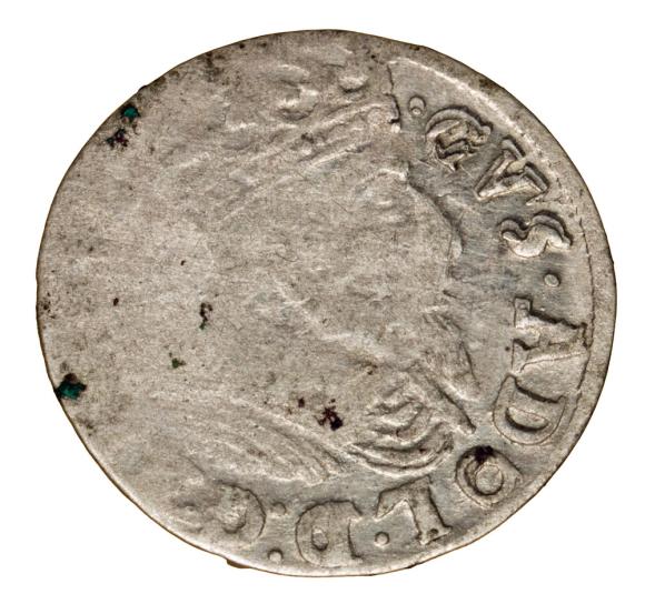 21490 (1)