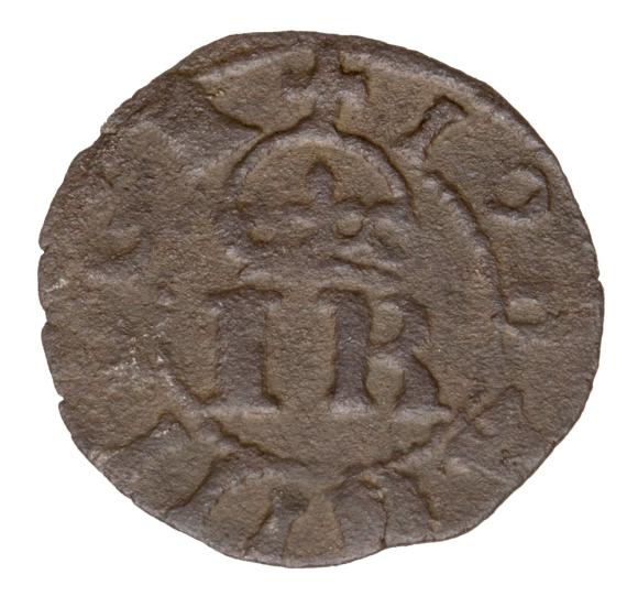 21491 (1)