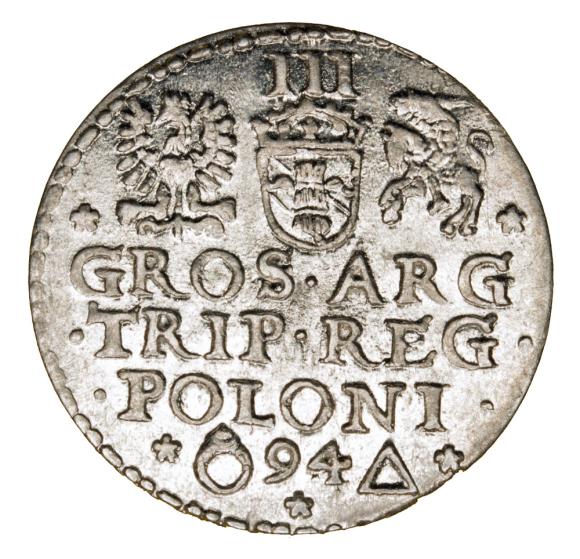 21492 (2)