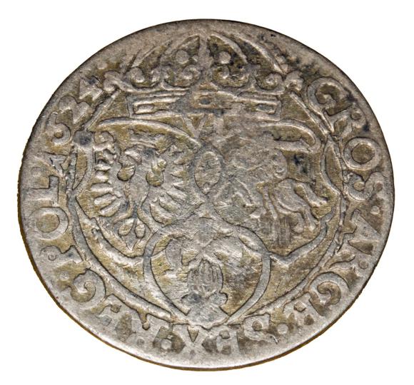 21493 (2)
