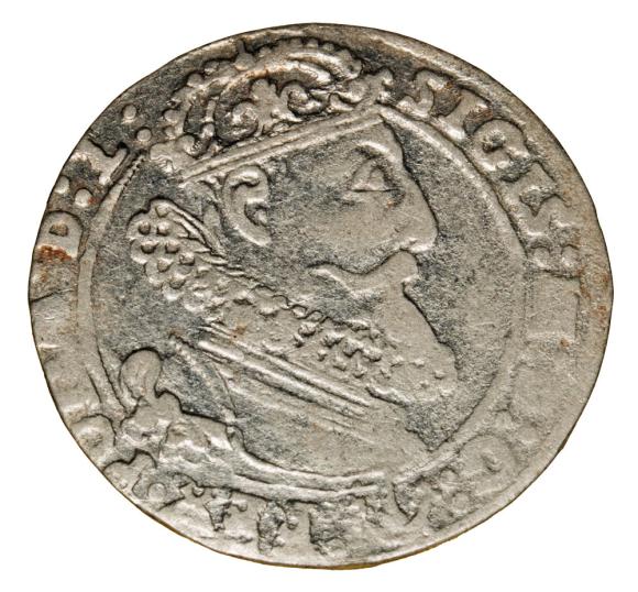 21495 (1)