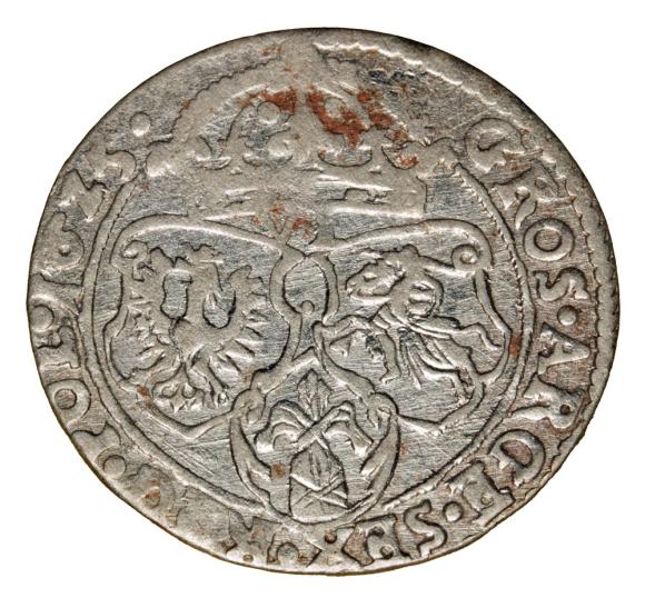 21495 (2)
