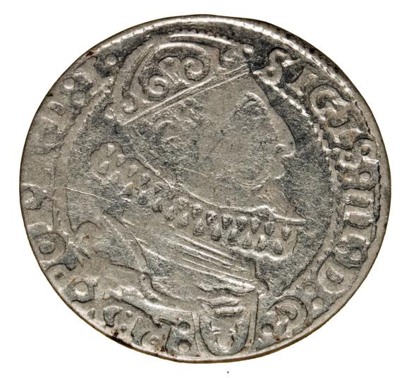 21497 (1)