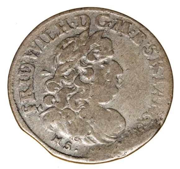 21498 (1)