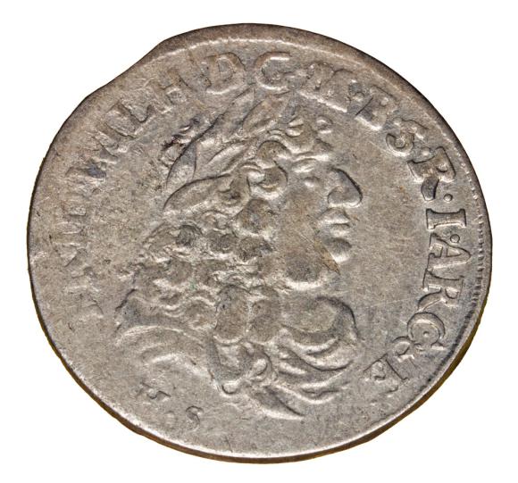 21499 (1)