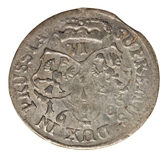 21499 (2)