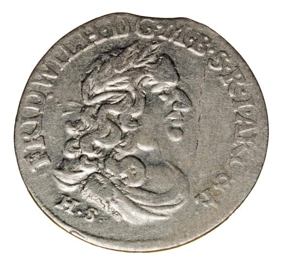 21500 (1)