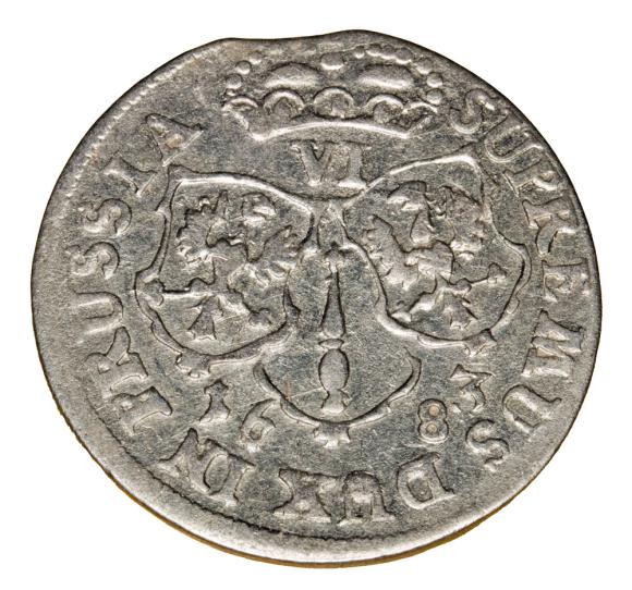 21500 (2)