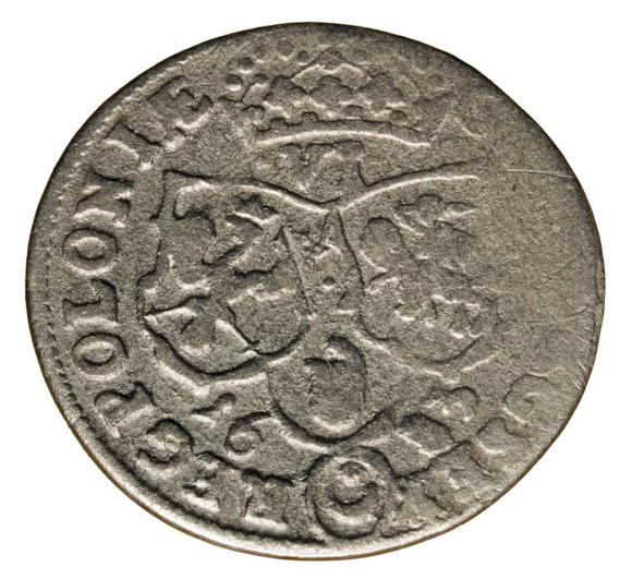 21501 (2)