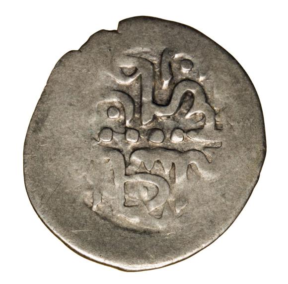 21504 (1)