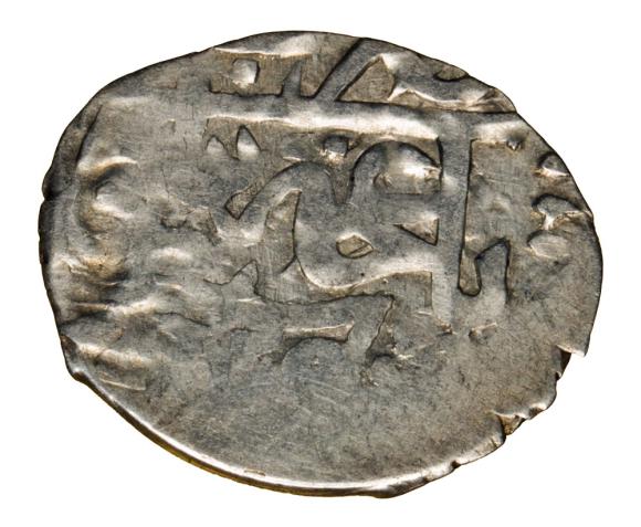 21508 (2)