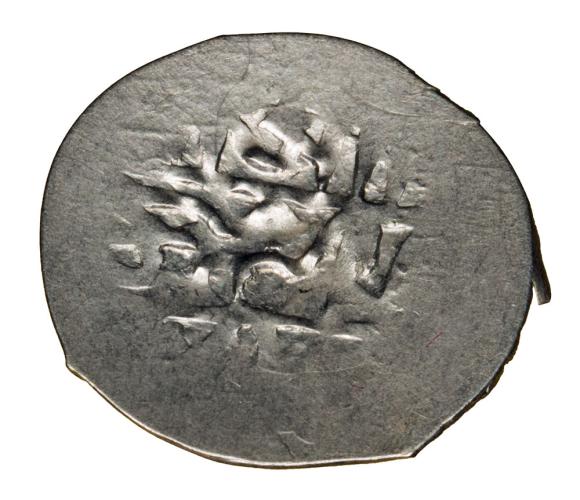 21509 (1)