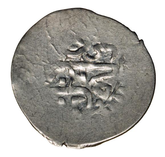 21510 (1)