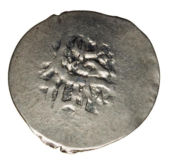 21510 (2)