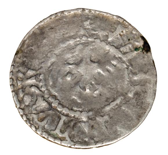 21513 (2)