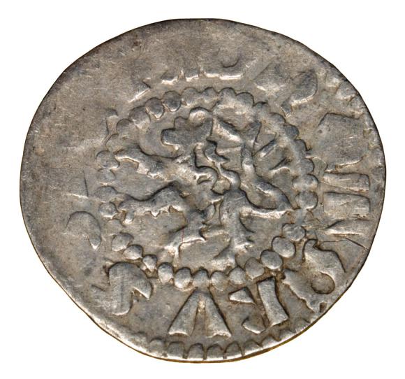 21514 (1)