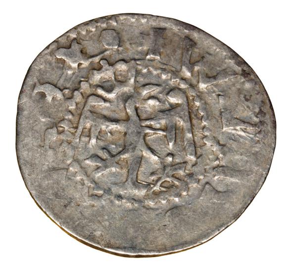 21514 (2)