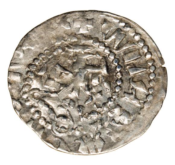 21515 (2)