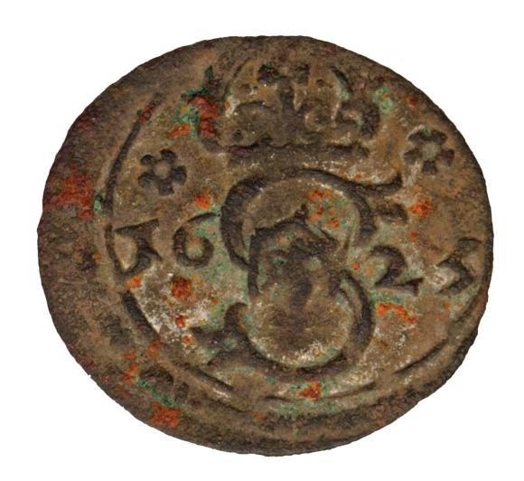 21516 (1)