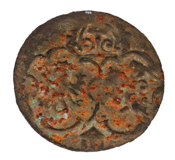21516 (2)