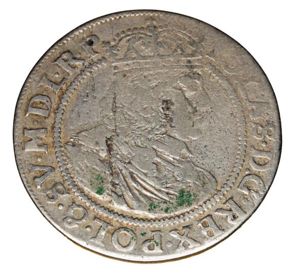 21517 (1)