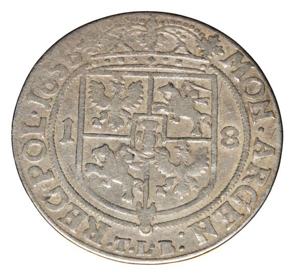21517 (2)