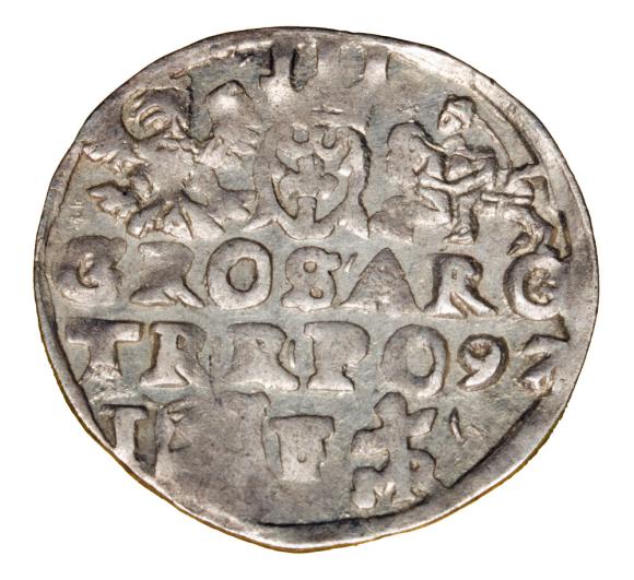 21520 (2)