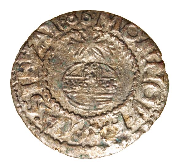 21521 (1)