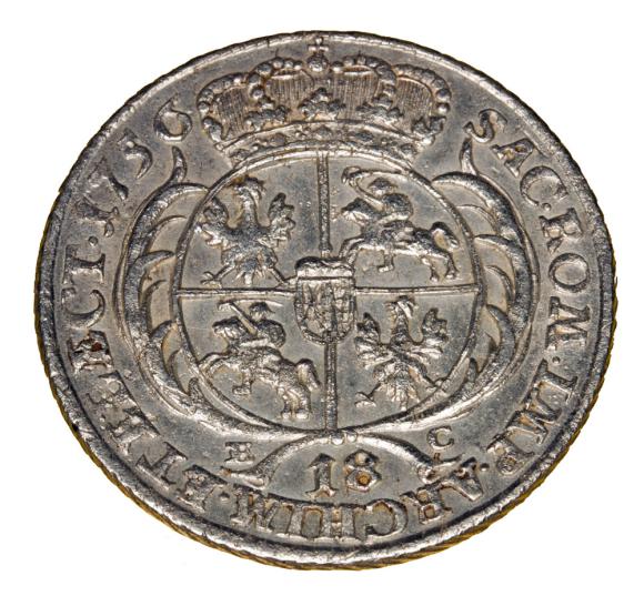 21522 (2)