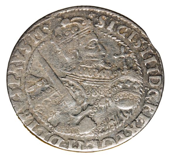 21524 (1)
