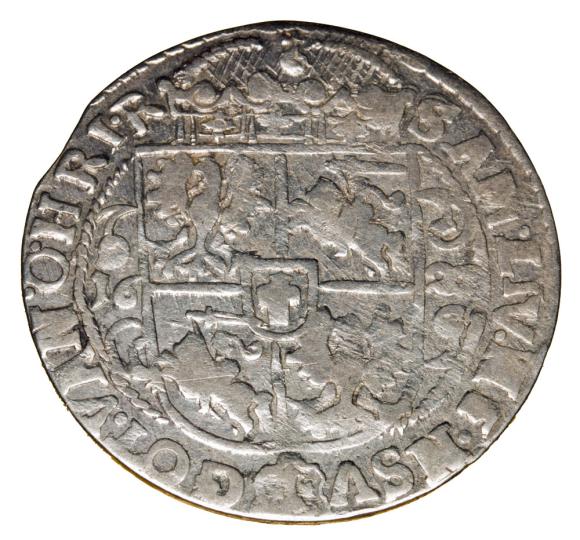 21524 (2)