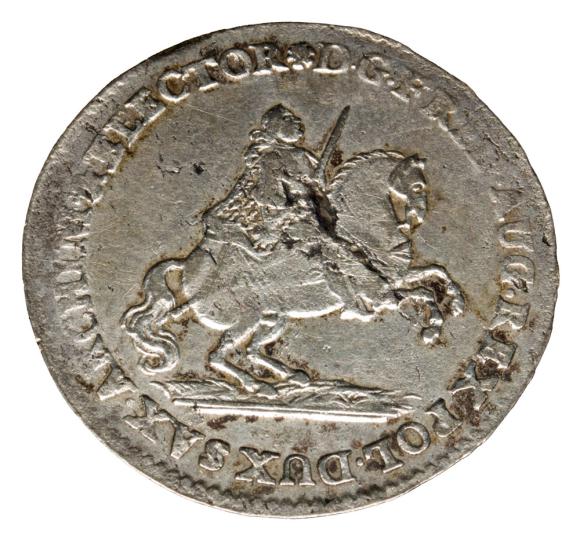 21525 (1)