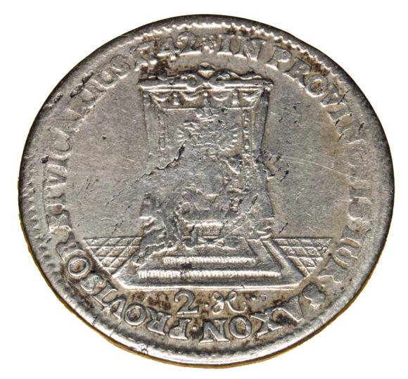 21525 (2)