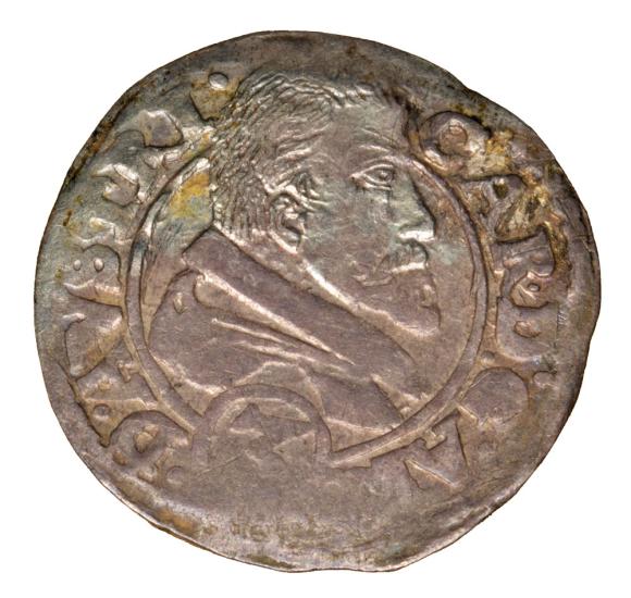 21528 (1)
