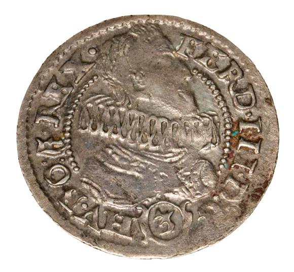 21529 (1)