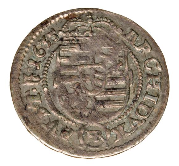 21529 (2)