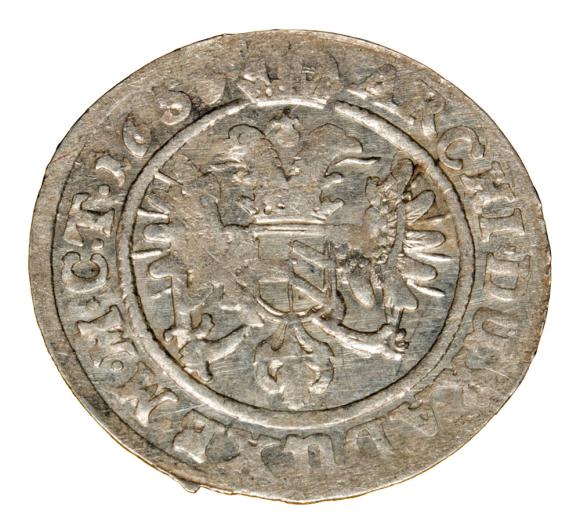 21531 (2)