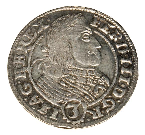 21532 (1)